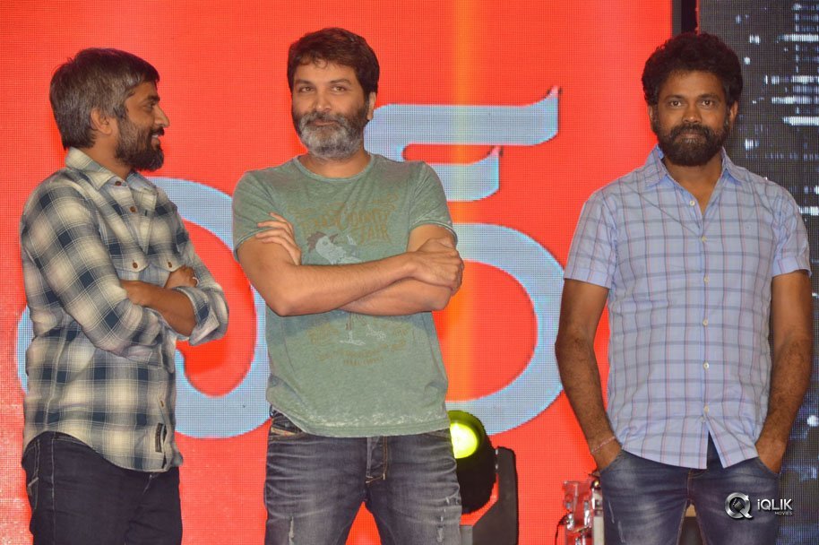 Lie-Movie-Pre-Release-Function